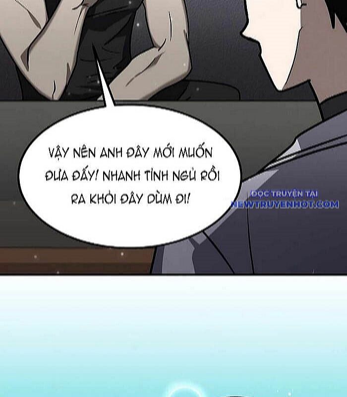 Thần Khí Huyền Thoại Của Người Chơi Thiên Tài Chap 23 - Next Chap 24