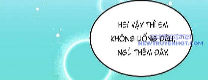 Thần Khí Huyền Thoại Của Người Chơi Thiên Tài Chap 23 - Next Chap 24