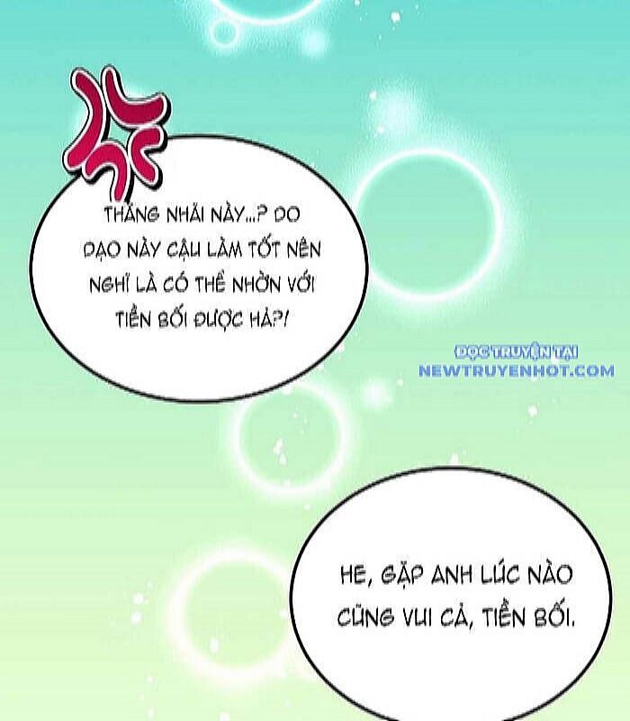 Thần Khí Huyền Thoại Của Người Chơi Thiên Tài Chap 23 - Next Chap 24