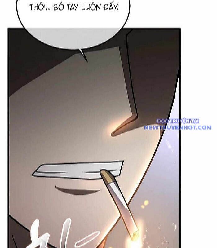 Thần Khí Huyền Thoại Của Người Chơi Thiên Tài Chap 23 - Next Chap 24