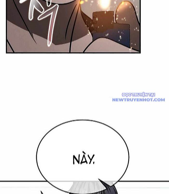 Thần Khí Huyền Thoại Của Người Chơi Thiên Tài Chap 23 - Next Chap 24