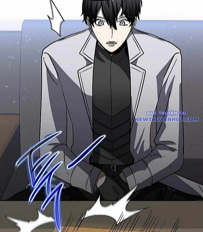 Thần Khí Huyền Thoại Của Người Chơi Thiên Tài Chap 23 - Next Chap 24