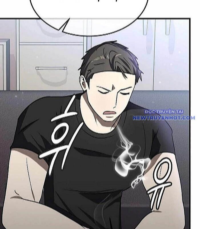 Thần Khí Huyền Thoại Của Người Chơi Thiên Tài Chap 23 - Next Chap 24