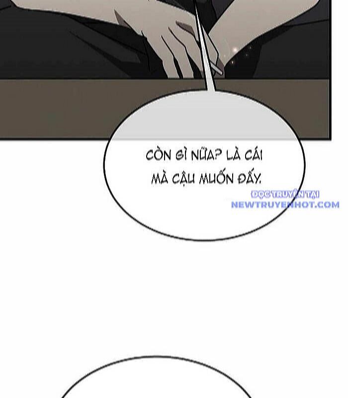 Thần Khí Huyền Thoại Của Người Chơi Thiên Tài Chap 23 - Next Chap 24