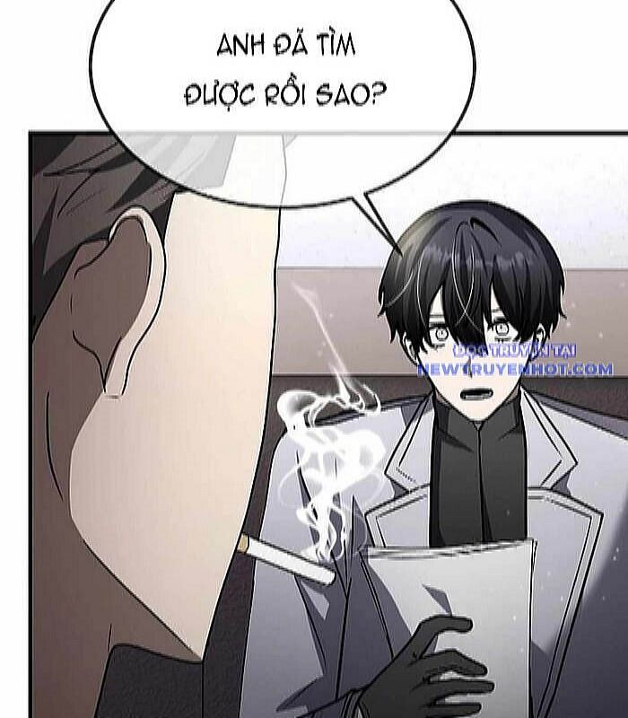 Thần Khí Huyền Thoại Của Người Chơi Thiên Tài Chap 23 - Next Chap 24