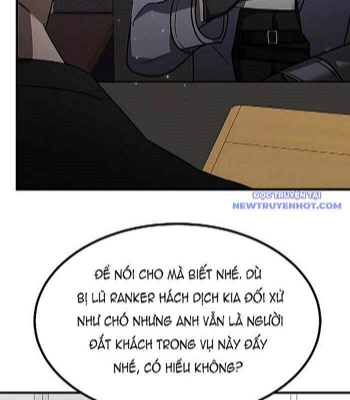 Thần Khí Huyền Thoại Của Người Chơi Thiên Tài Chap 23 - Next Chap 24