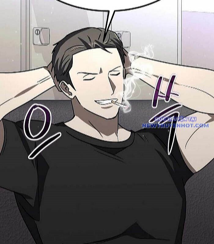 Thần Khí Huyền Thoại Của Người Chơi Thiên Tài Chap 23 - Next Chap 24