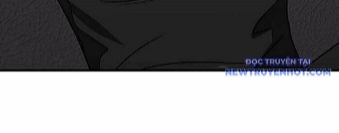 Thần Khí Huyền Thoại Của Người Chơi Thiên Tài Chap 23 - Next Chap 24
