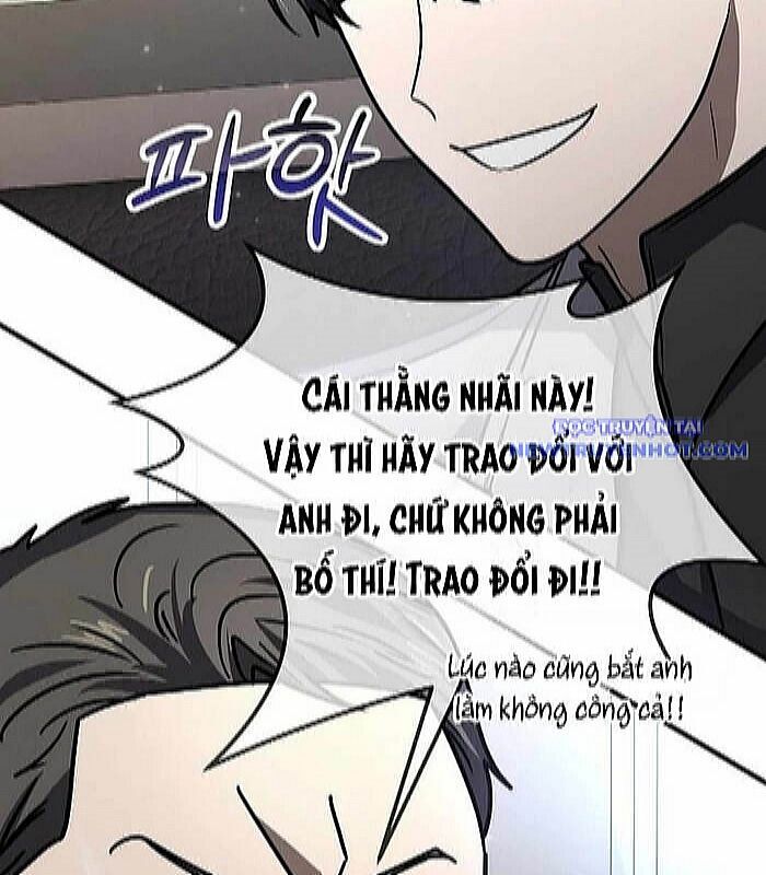 Thần Khí Huyền Thoại Của Người Chơi Thiên Tài Chap 23 - Next Chap 24