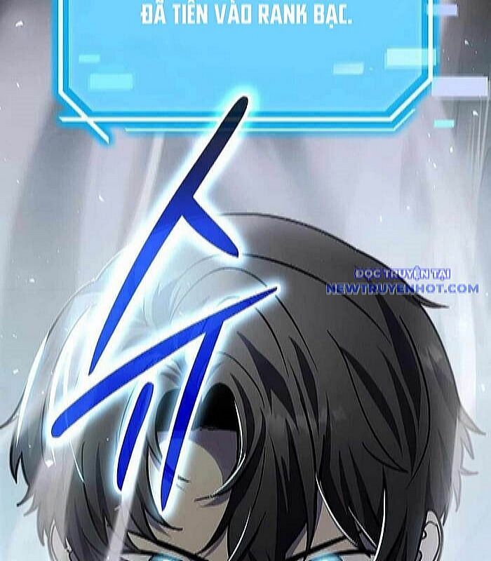 Thần Khí Huyền Thoại Của Người Chơi Thiên Tài Chap 23 - Next Chap 24