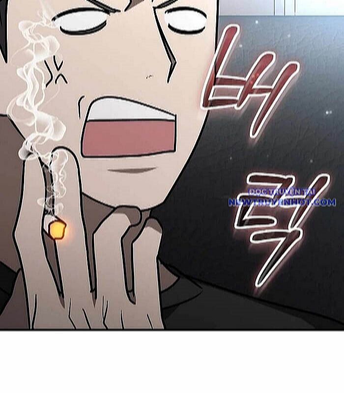 Thần Khí Huyền Thoại Của Người Chơi Thiên Tài Chap 23 - Next Chap 24