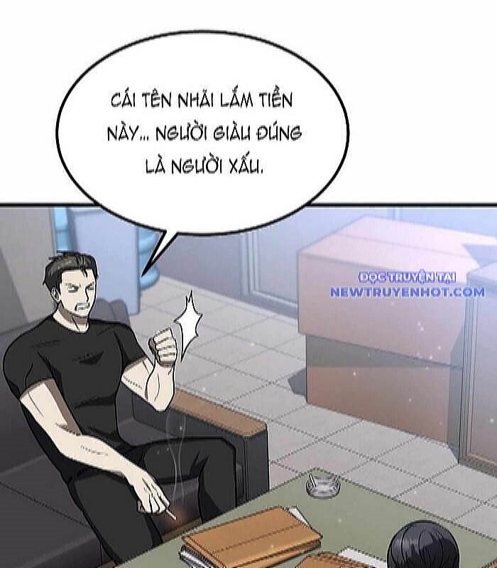 Thần Khí Huyền Thoại Của Người Chơi Thiên Tài Chap 23 - Next Chap 24