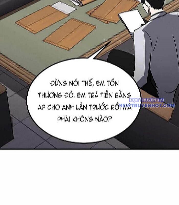 Thần Khí Huyền Thoại Của Người Chơi Thiên Tài Chap 23 - Next Chap 24