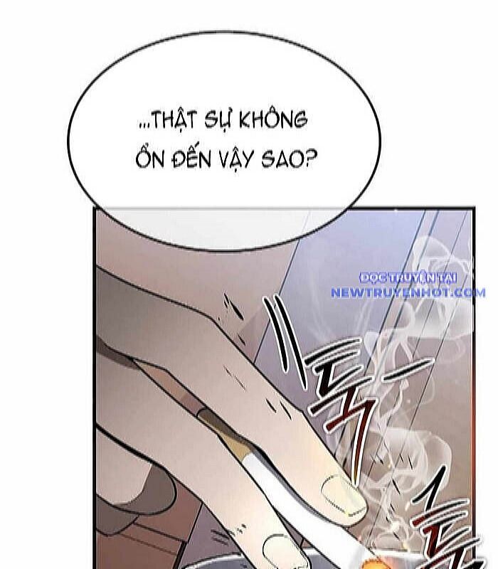 Thần Khí Huyền Thoại Của Người Chơi Thiên Tài Chap 23 - Next Chap 24