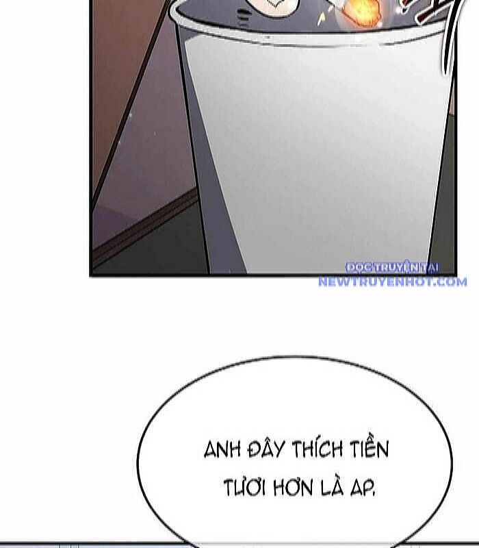 Thần Khí Huyền Thoại Của Người Chơi Thiên Tài Chap 23 - Next Chap 24