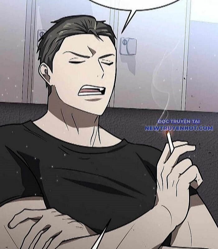 Thần Khí Huyền Thoại Của Người Chơi Thiên Tài Chap 23 - Next Chap 24