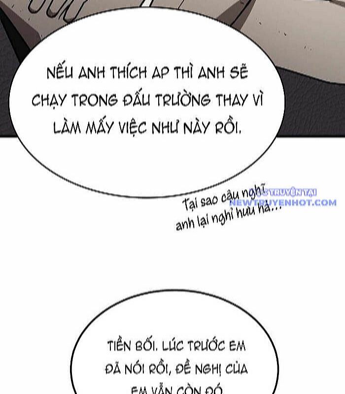 Thần Khí Huyền Thoại Của Người Chơi Thiên Tài Chap 23 - Next Chap 24