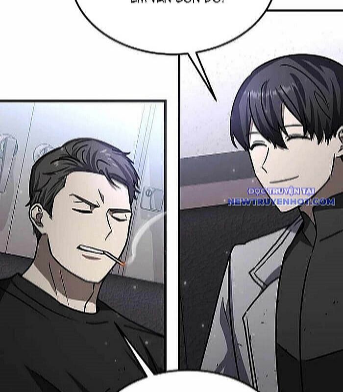 Thần Khí Huyền Thoại Của Người Chơi Thiên Tài Chap 23 - Next Chap 24