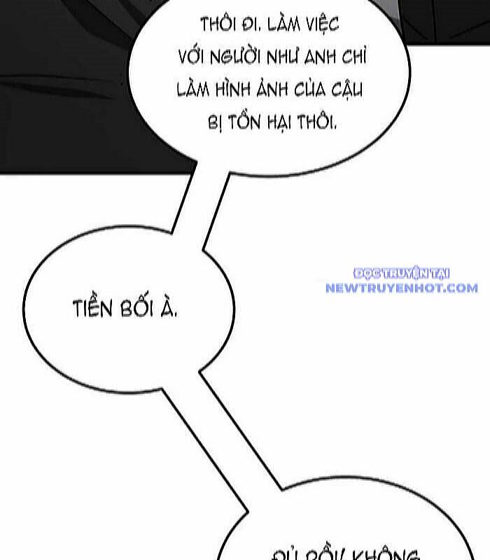 Thần Khí Huyền Thoại Của Người Chơi Thiên Tài Chap 23 - Next Chap 24