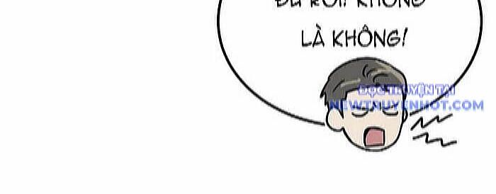 Thần Khí Huyền Thoại Của Người Chơi Thiên Tài Chap 23 - Next Chap 24
