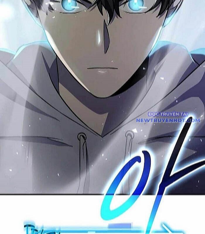 Thần Khí Huyền Thoại Của Người Chơi Thiên Tài Chap 23 - Next Chap 24