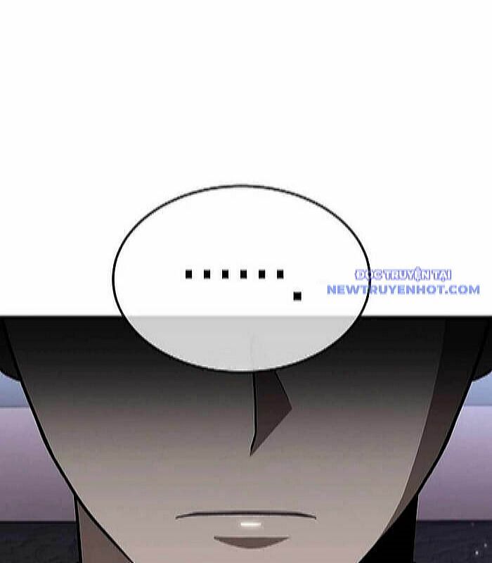 Thần Khí Huyền Thoại Của Người Chơi Thiên Tài Chap 23 - Next Chap 24