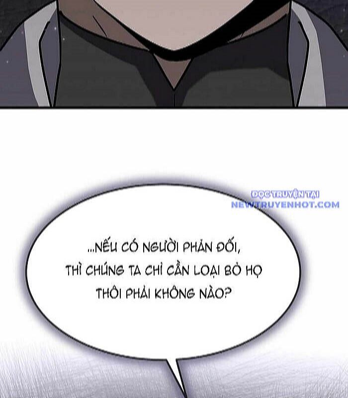 Thần Khí Huyền Thoại Của Người Chơi Thiên Tài Chap 23 - Next Chap 24