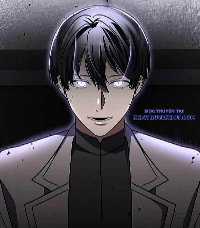Thần Khí Huyền Thoại Của Người Chơi Thiên Tài Chap 23 - Next Chap 24