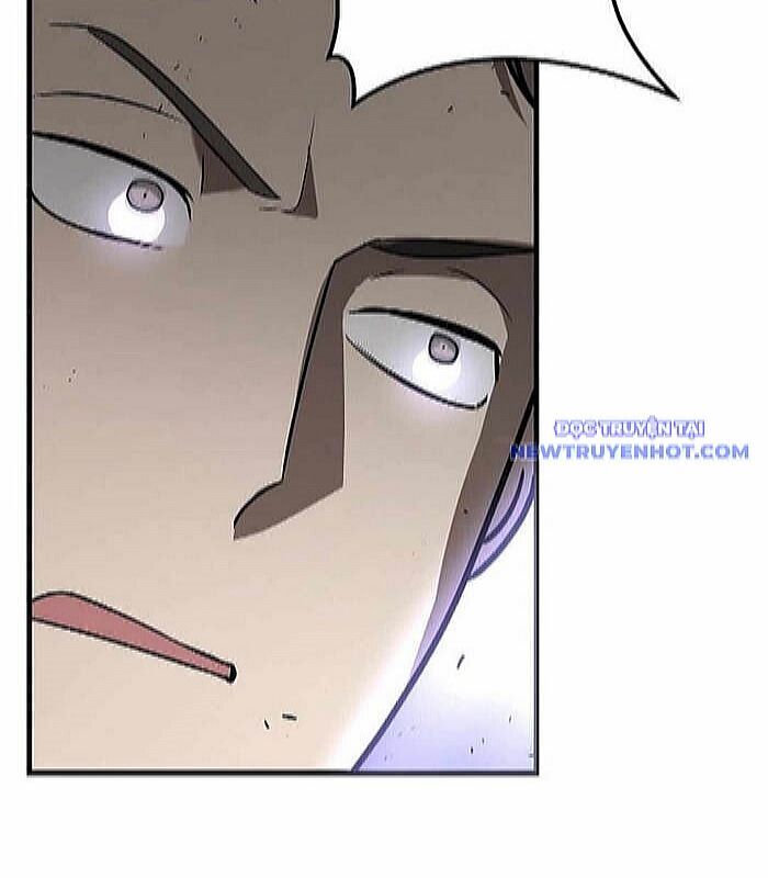 Thần Khí Huyền Thoại Của Người Chơi Thiên Tài Chap 23 - Next Chap 24