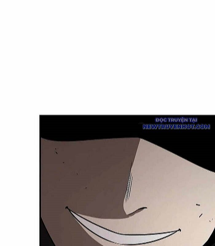 Thần Khí Huyền Thoại Của Người Chơi Thiên Tài Chap 23 - Next Chap 24