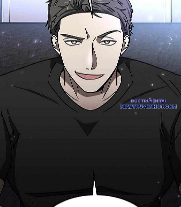 Thần Khí Huyền Thoại Của Người Chơi Thiên Tài Chap 23 - Next Chap 24