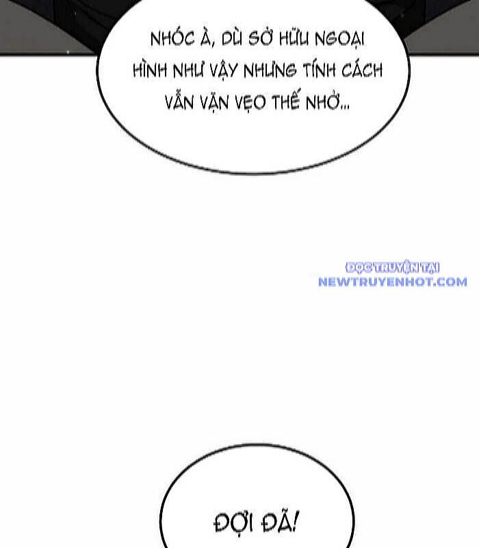 Thần Khí Huyền Thoại Của Người Chơi Thiên Tài Chap 23 - Next Chap 24