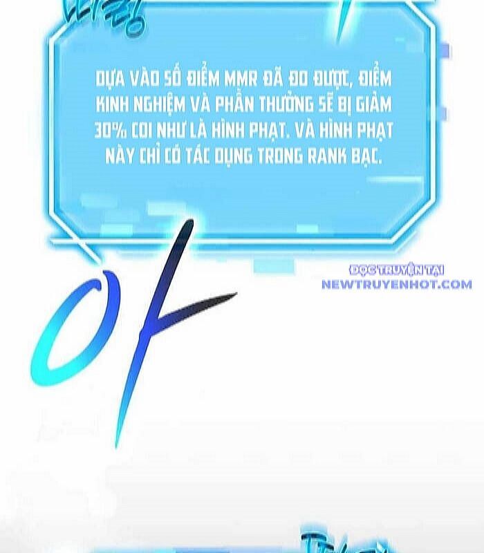 Thần Khí Huyền Thoại Của Người Chơi Thiên Tài Chap 23 - Next Chap 24