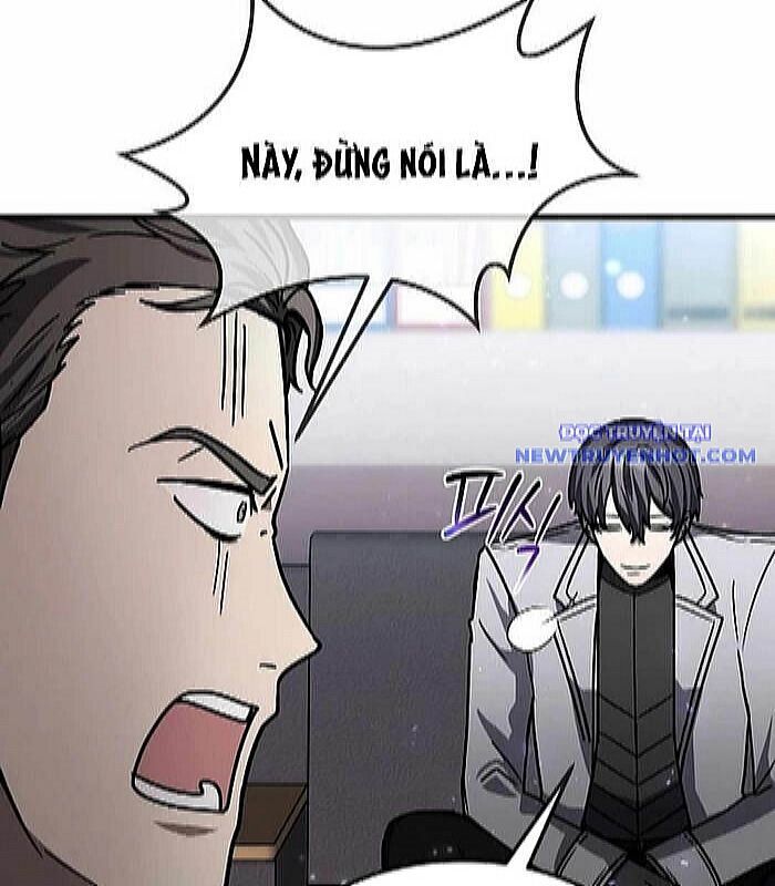 Thần Khí Huyền Thoại Của Người Chơi Thiên Tài Chap 23 - Next Chap 24