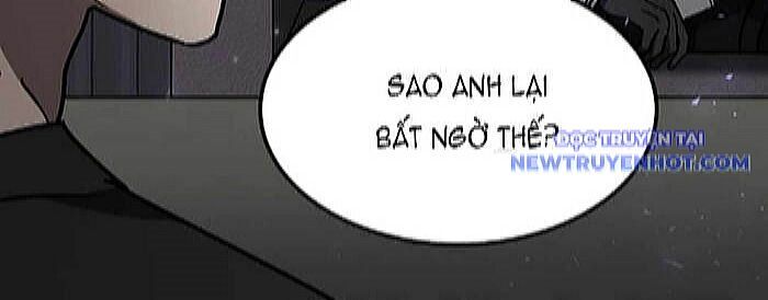 Thần Khí Huyền Thoại Của Người Chơi Thiên Tài Chap 23 - Next Chap 24