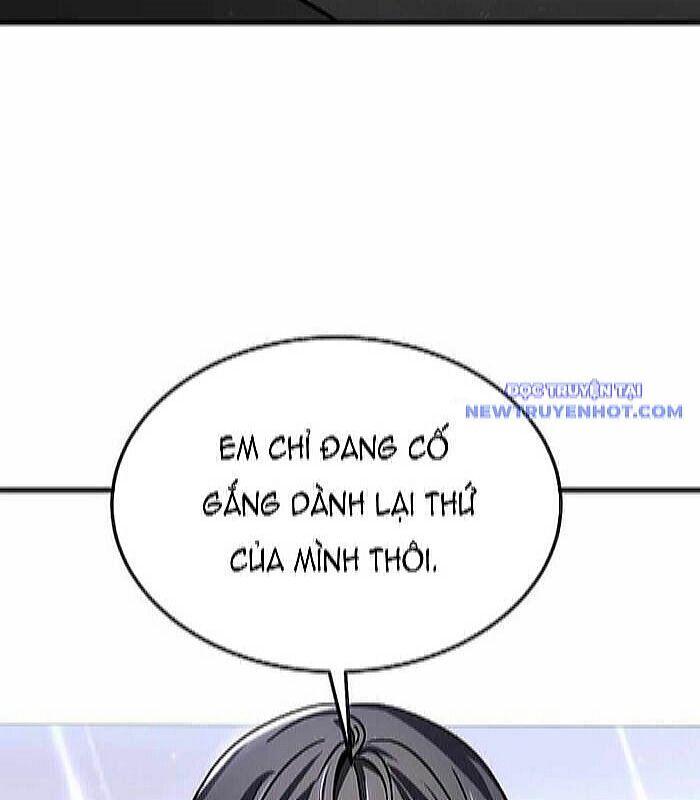Thần Khí Huyền Thoại Của Người Chơi Thiên Tài Chap 23 - Next Chap 24