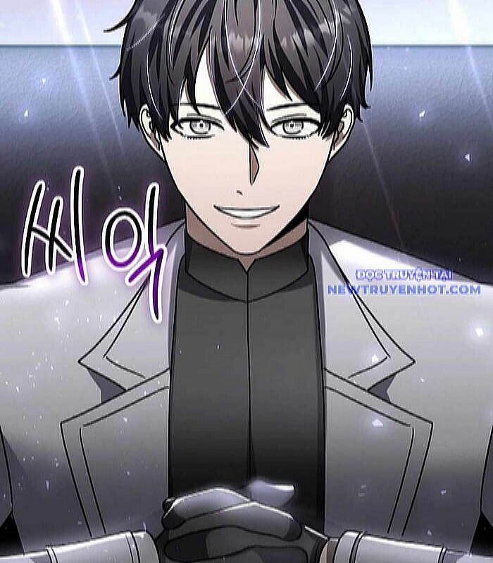 Thần Khí Huyền Thoại Của Người Chơi Thiên Tài Chap 23 - Next Chap 24