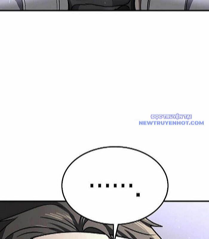 Thần Khí Huyền Thoại Của Người Chơi Thiên Tài Chap 23 - Next Chap 24