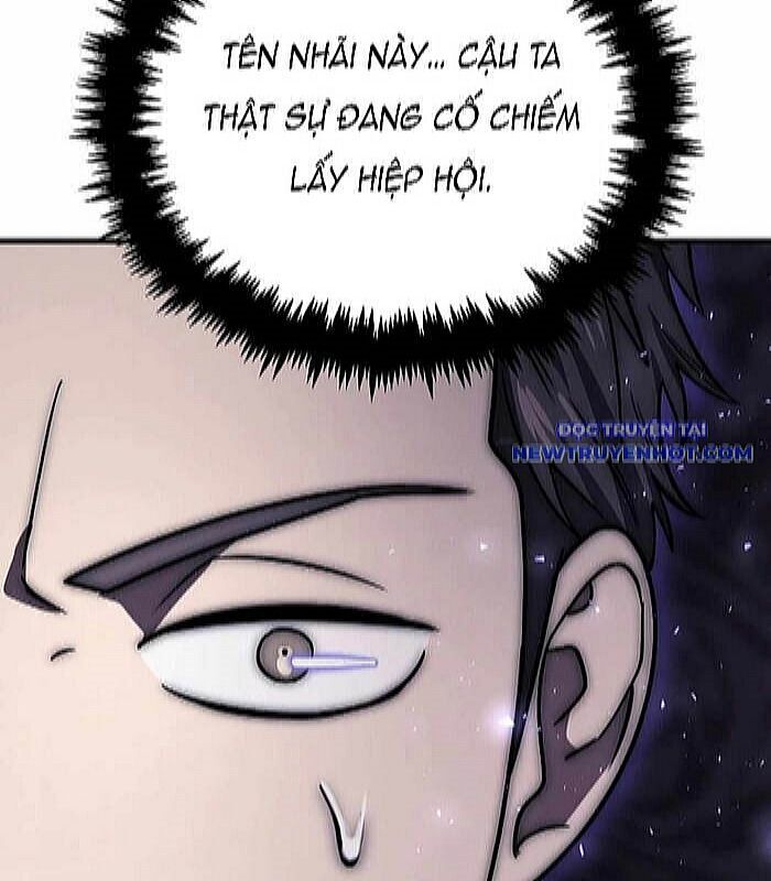 Thần Khí Huyền Thoại Của Người Chơi Thiên Tài Chap 23 - Next Chap 24