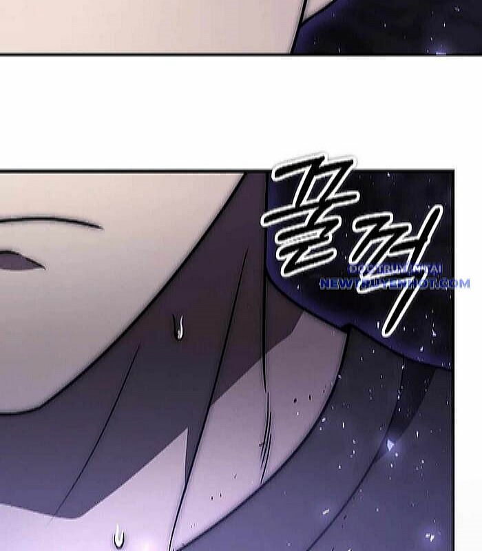 Thần Khí Huyền Thoại Của Người Chơi Thiên Tài Chap 23 - Next Chap 24