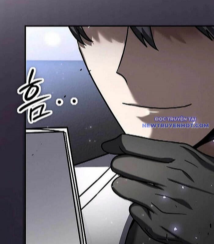 Thần Khí Huyền Thoại Của Người Chơi Thiên Tài Chap 23 - Next Chap 24