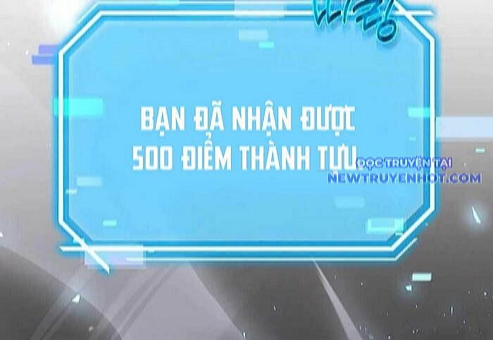 Thần Khí Huyền Thoại Của Người Chơi Thiên Tài Chap 23 - Next Chap 24