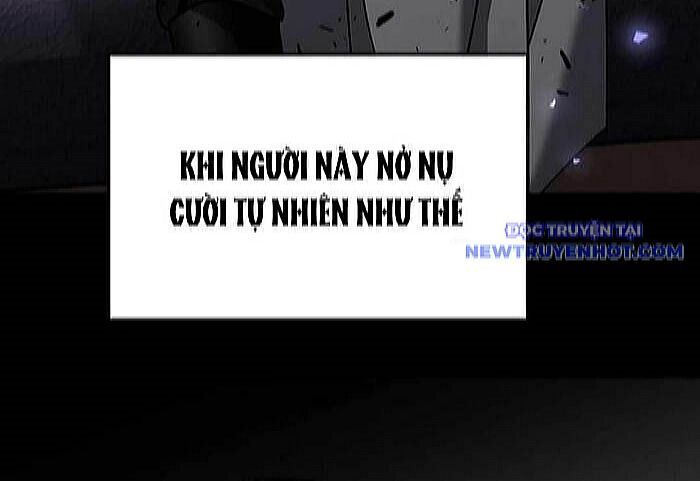 Thần Khí Huyền Thoại Của Người Chơi Thiên Tài Chap 23 - Next Chap 24