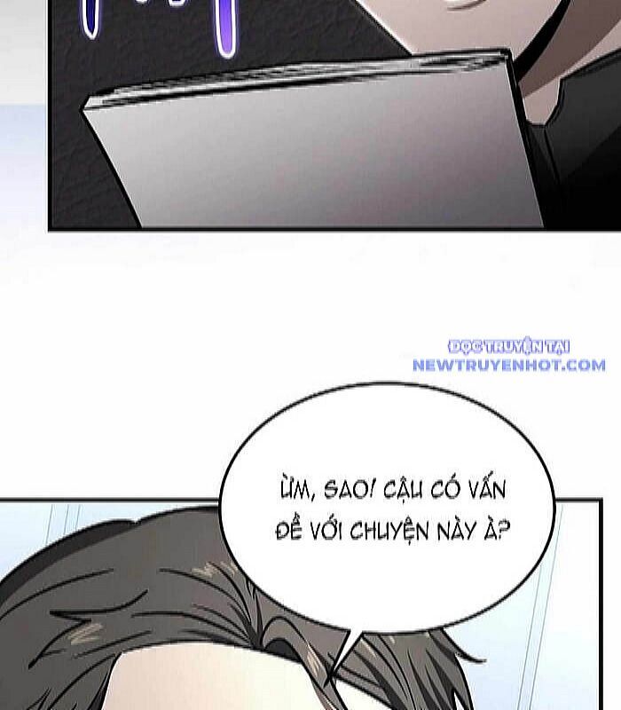 Thần Khí Huyền Thoại Của Người Chơi Thiên Tài Chap 23 - Next Chap 24