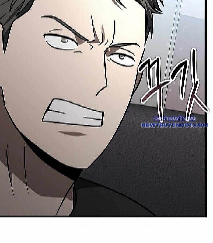 Thần Khí Huyền Thoại Của Người Chơi Thiên Tài Chap 23 - Next Chap 24