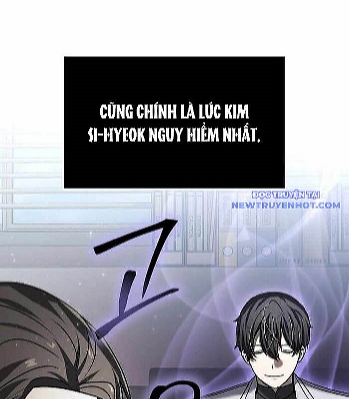 Thần Khí Huyền Thoại Của Người Chơi Thiên Tài Chap 23 - Next Chap 24