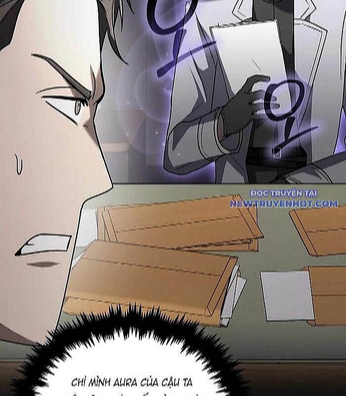 Thần Khí Huyền Thoại Của Người Chơi Thiên Tài Chap 23 - Next Chap 24