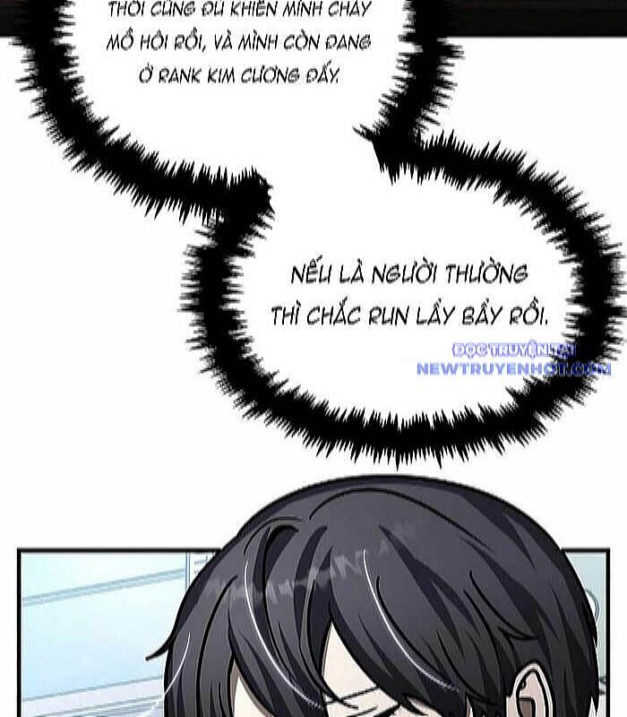 Thần Khí Huyền Thoại Của Người Chơi Thiên Tài Chap 23 - Next Chap 24