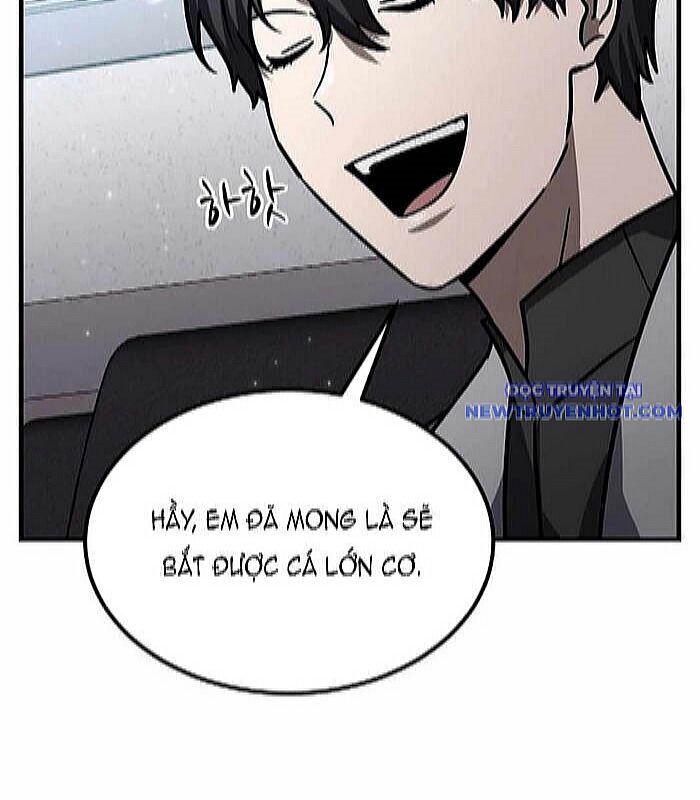Thần Khí Huyền Thoại Của Người Chơi Thiên Tài Chap 23 - Next Chap 24