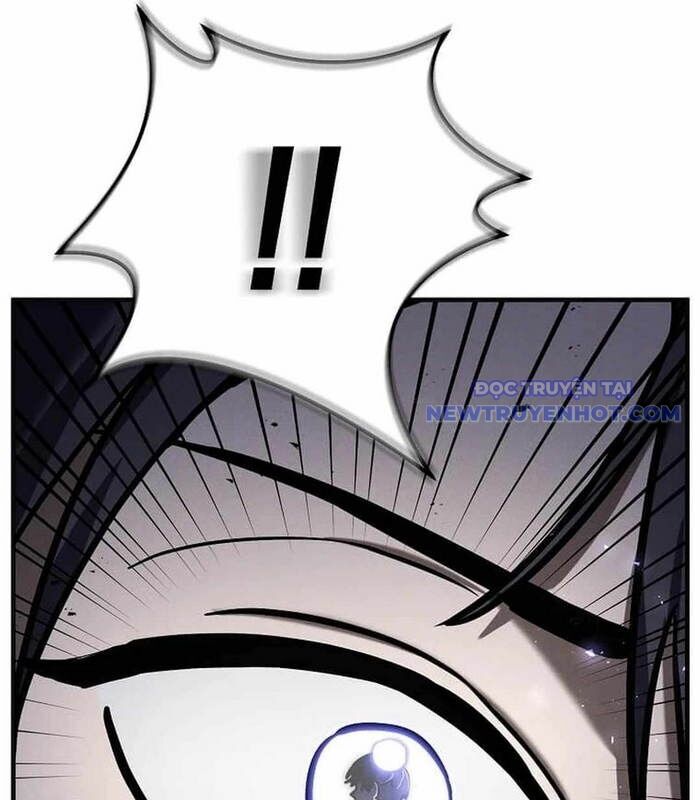 Thần Khí Huyền Thoại Của Người Chơi Thiên Tài Chap 24 - Next Chap 25